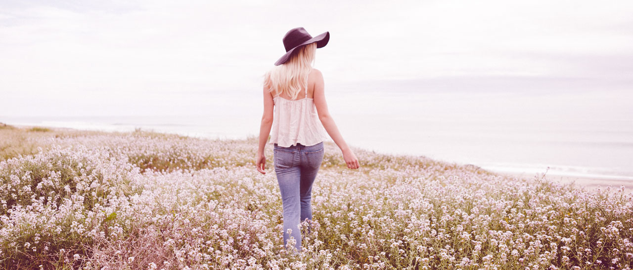 Pinked Perspective Pinked Perspective – Offering Hope to Those Facing a Breast Cancer ...